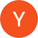 Yuliia Hrytsiuk profile picture