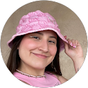 Ana Cuevas profile picture