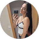 Noelia Cifuentes Ochando profile picture