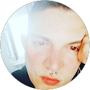 MundoJeanclaude (JeanGamer) profile picture