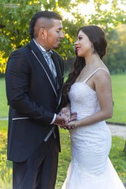 fotografo de bodas