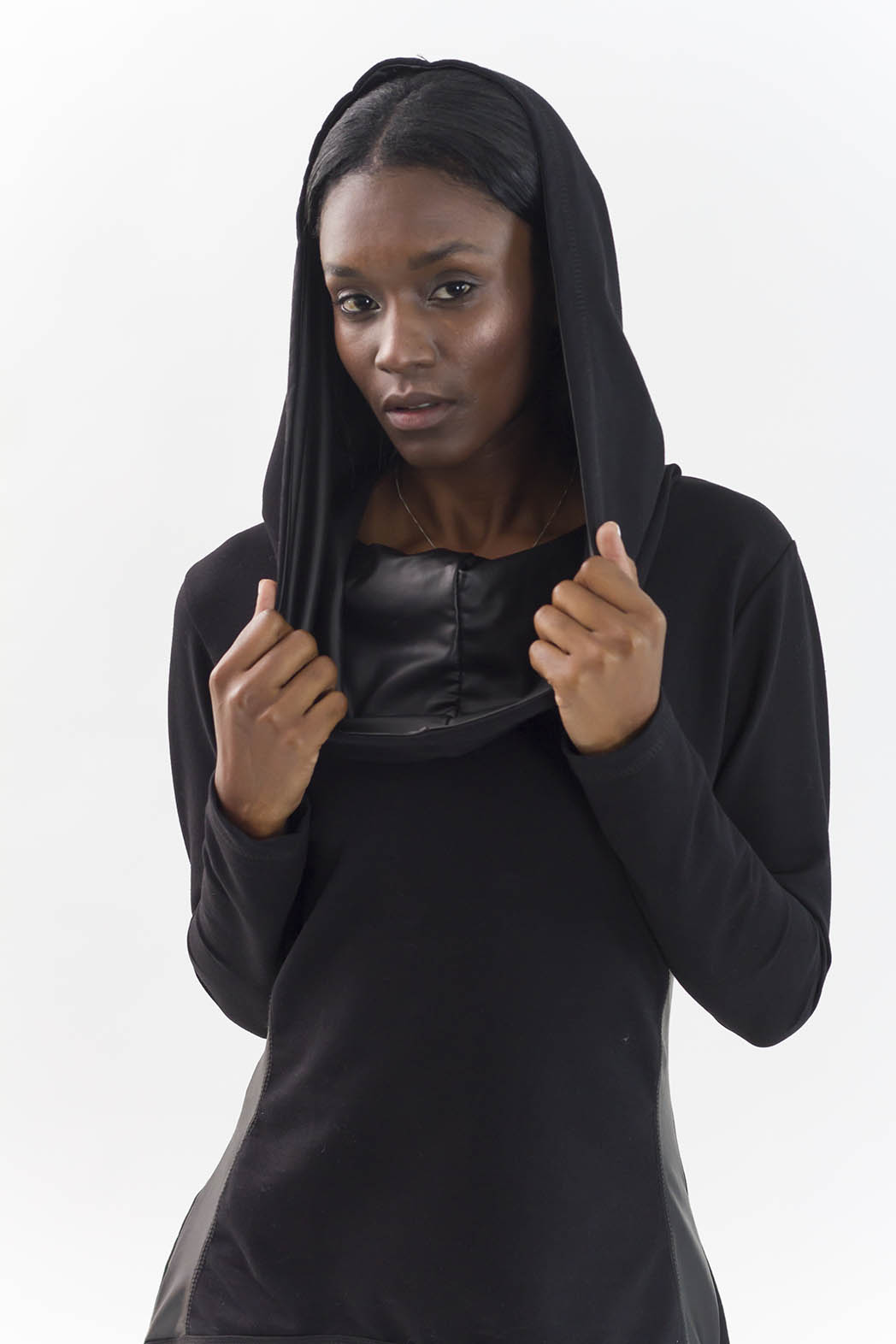 estudio de fotografia en pamplona