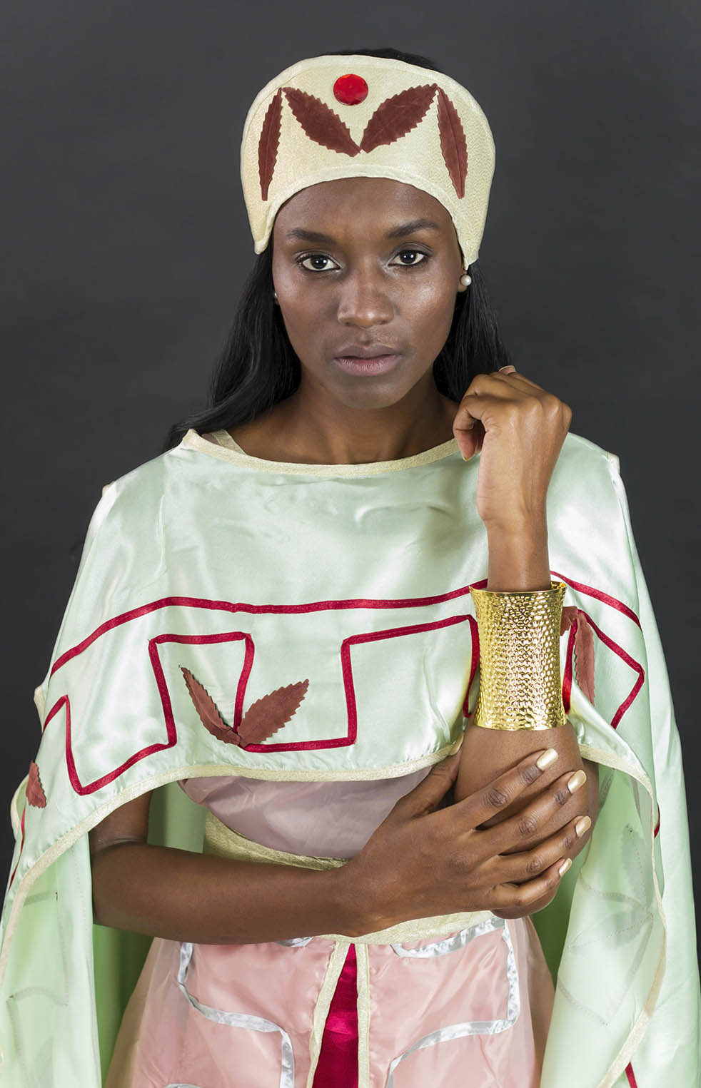 estudio de fotografia en pamplona