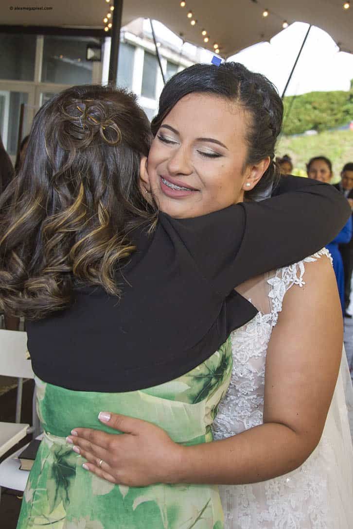 invitaciones de boda