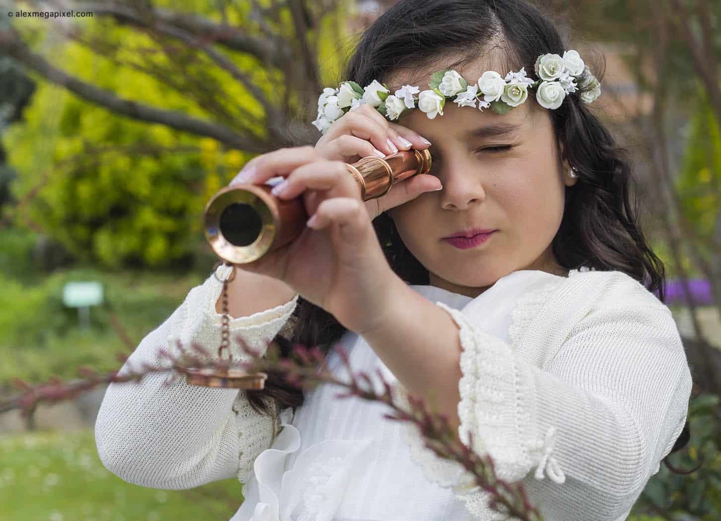 invitaciones comunion