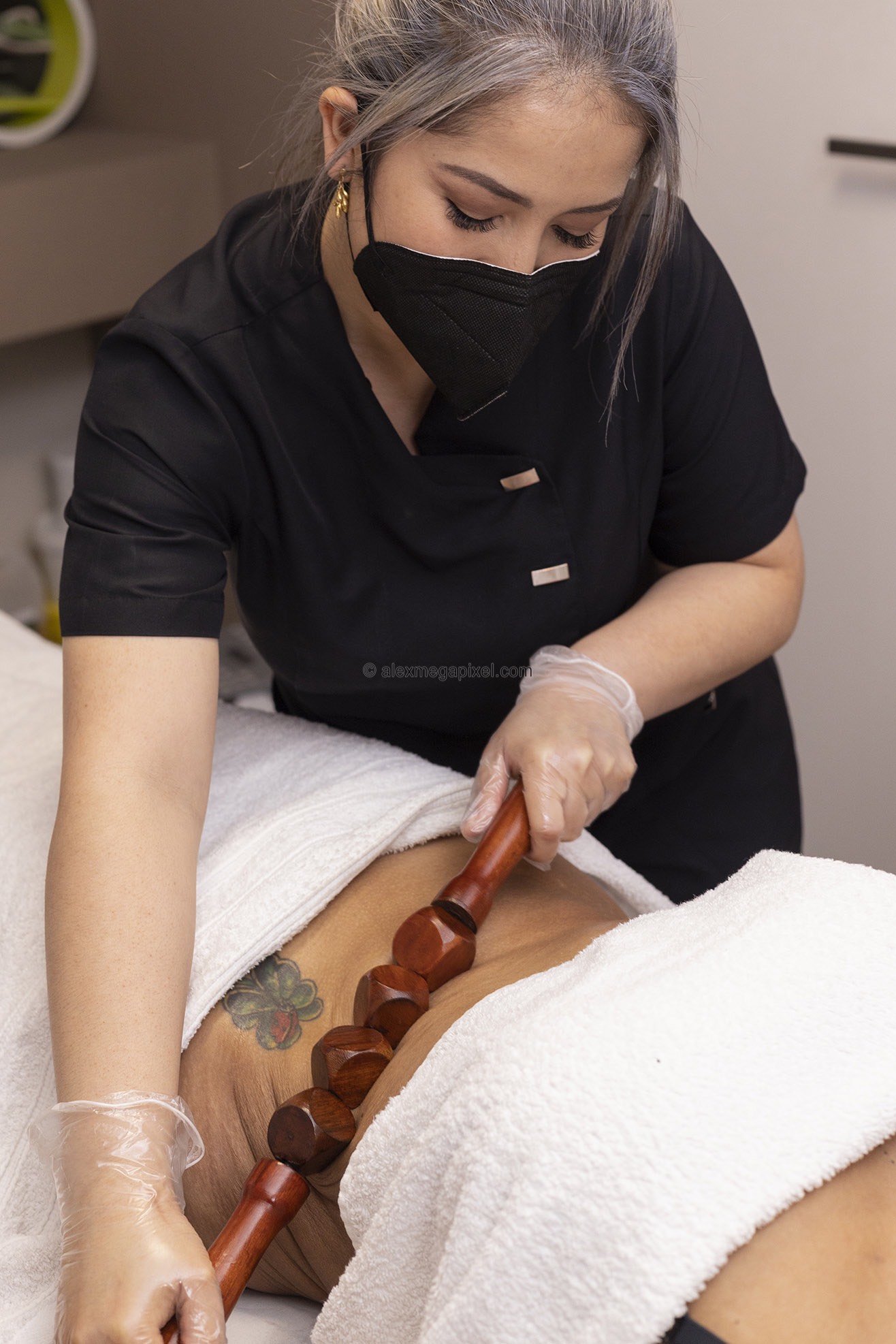 publicidad redes sociales