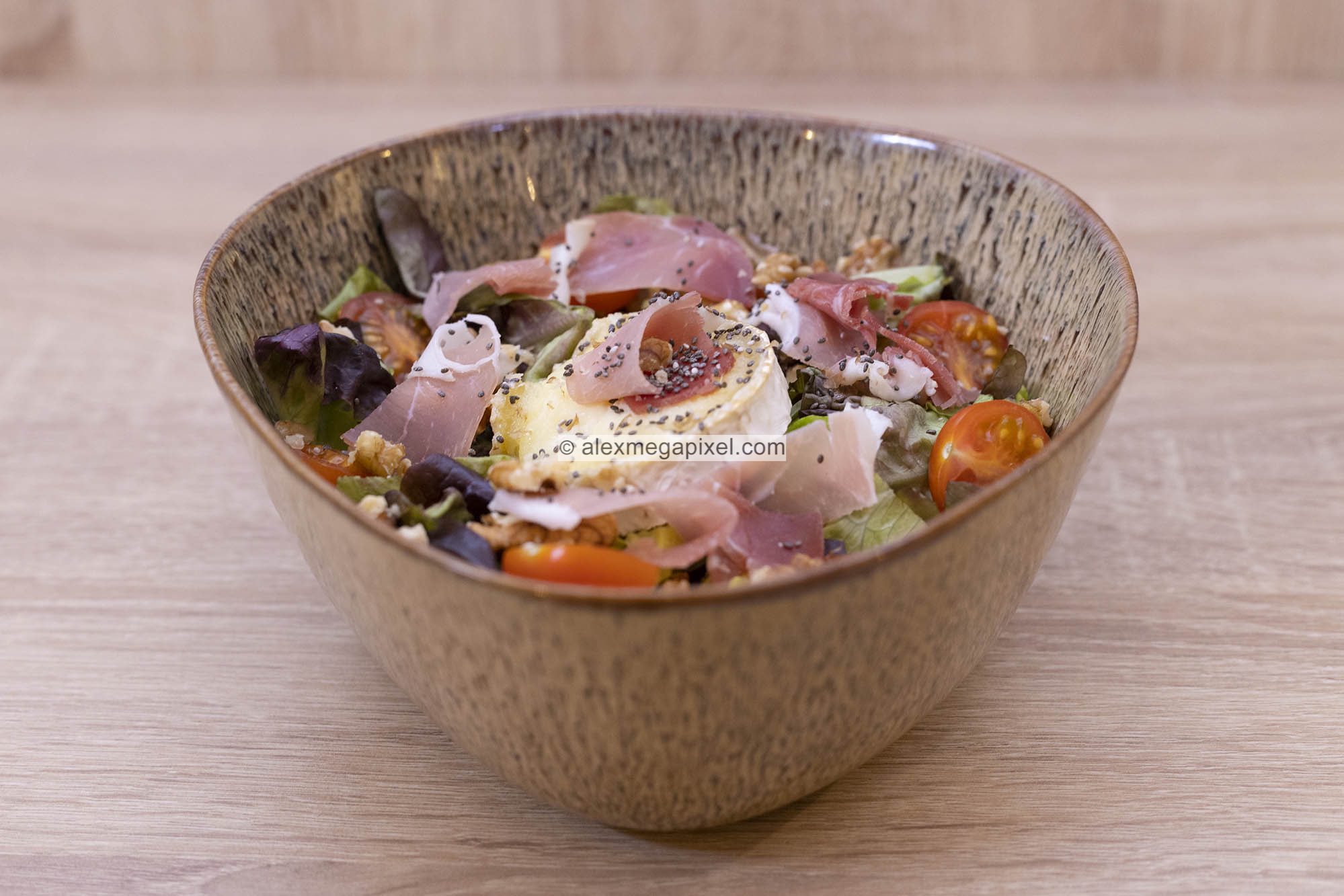 Agencia de marketing