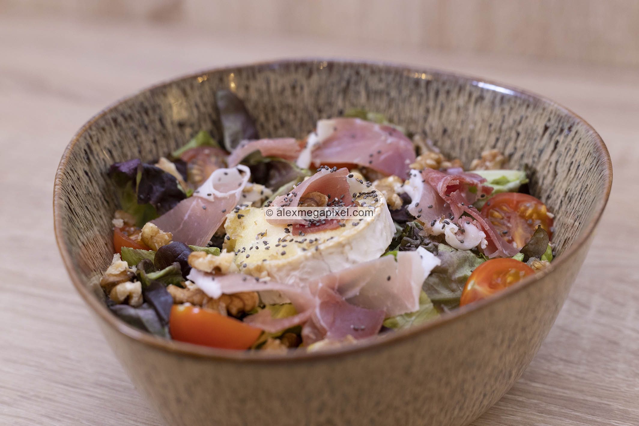 Agencia de marketing