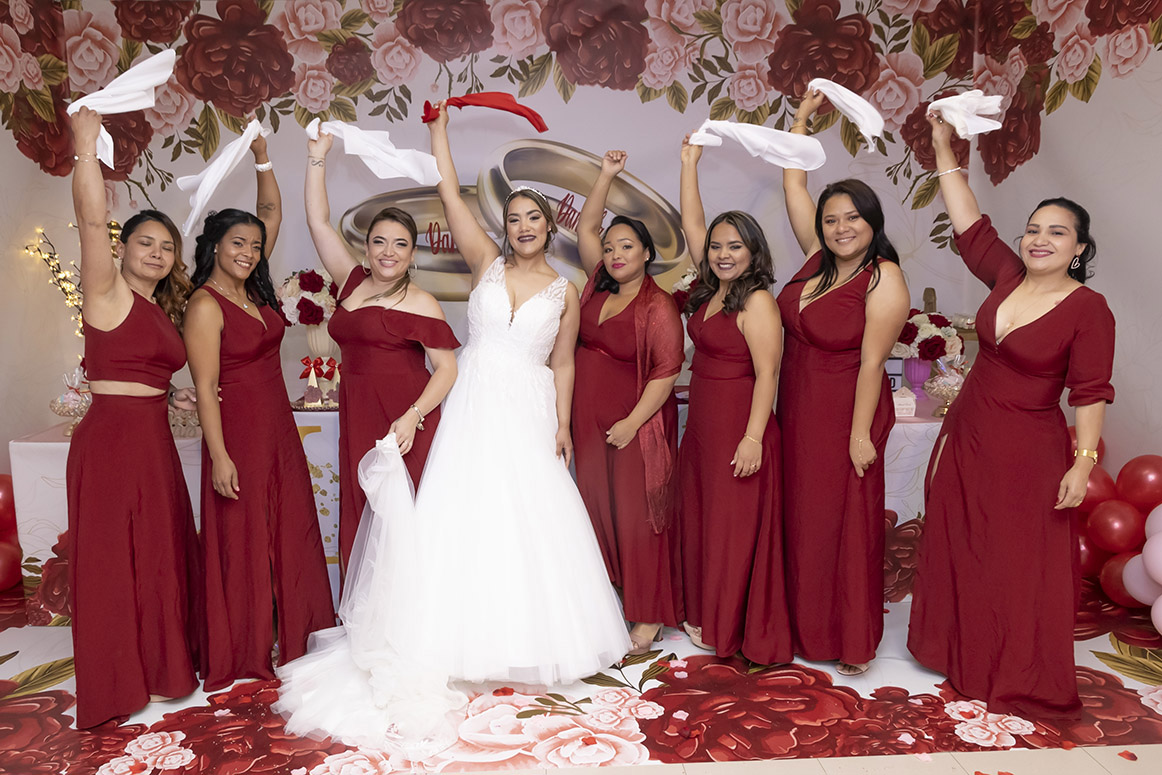 Fotos de Boda