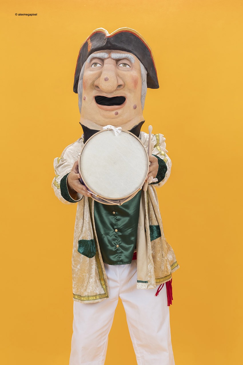 kiliki cara verrugas