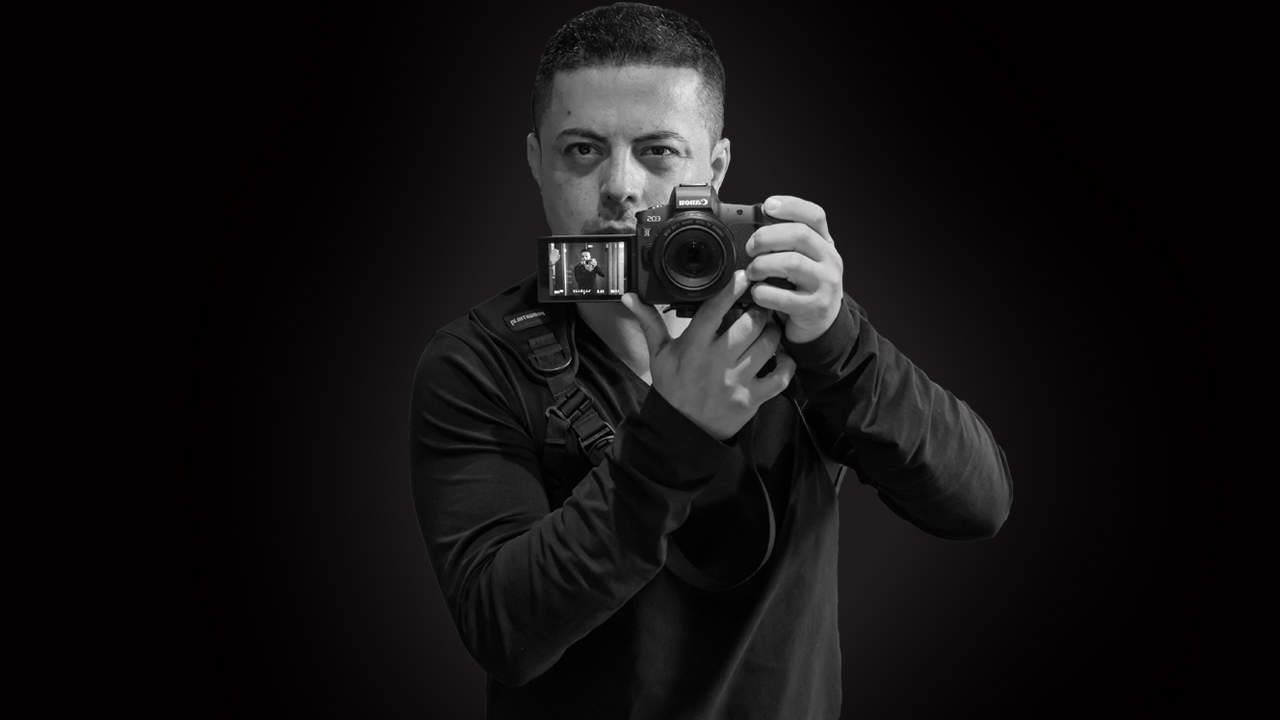 fotógrafo-de-bodas