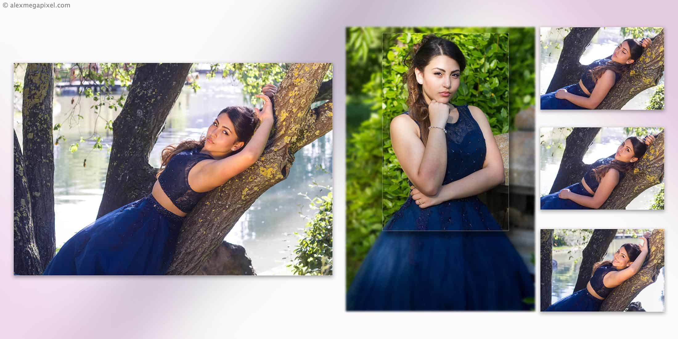 quinceañera-en-pamplona