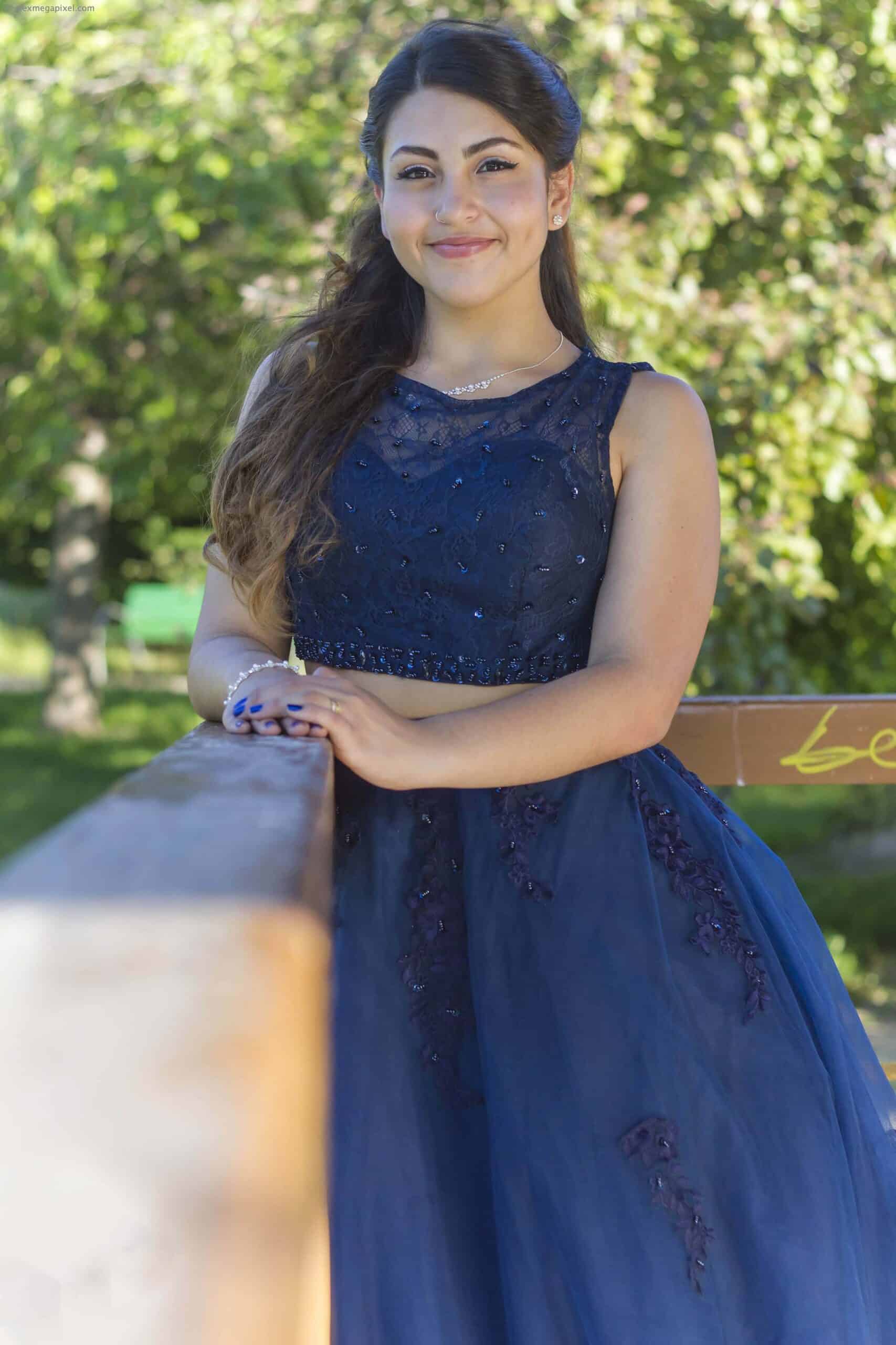 quinceañera-en-pamplona