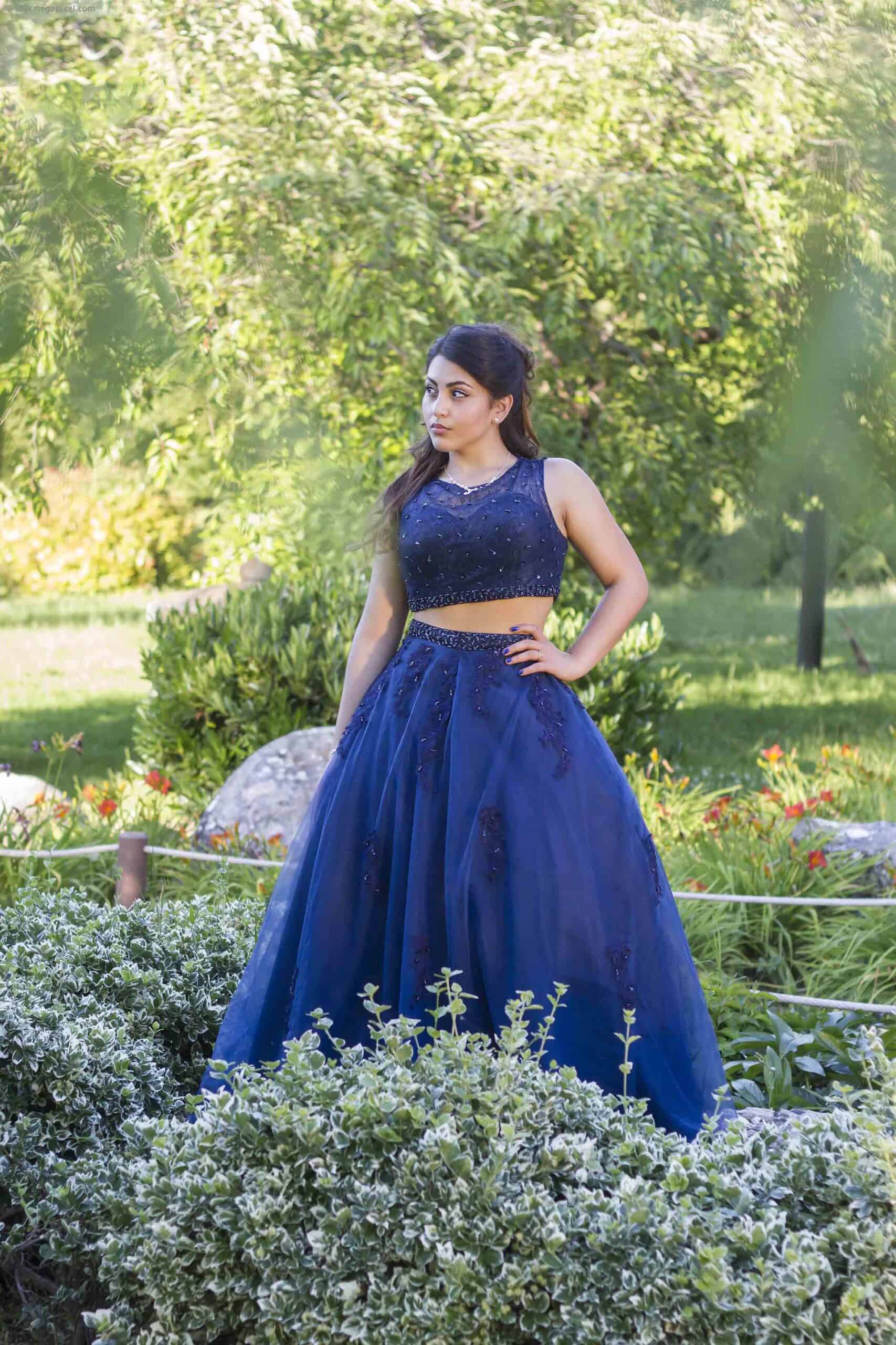 quinceañera-en-pamplona