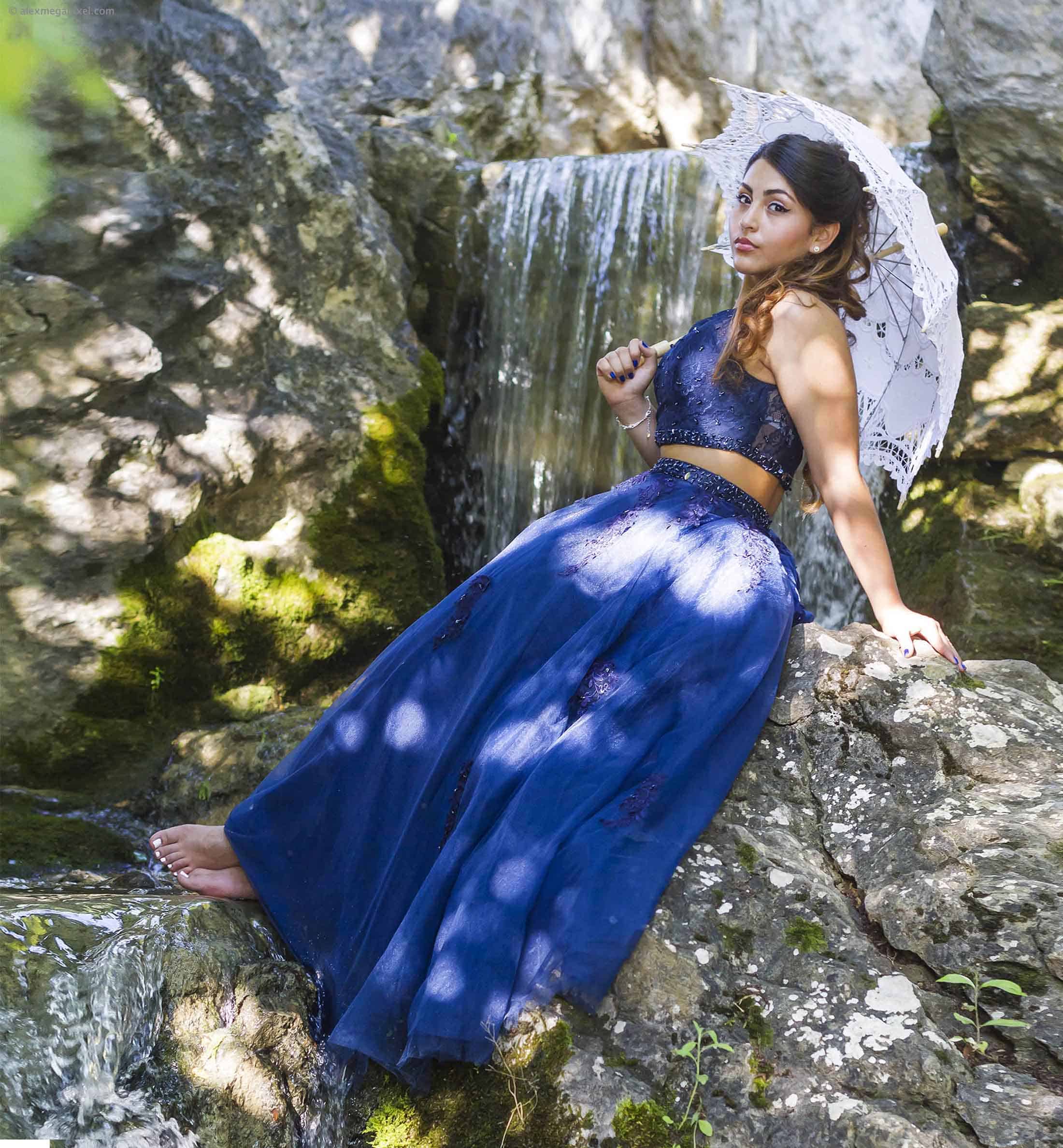 quinceañera-en-pamplona