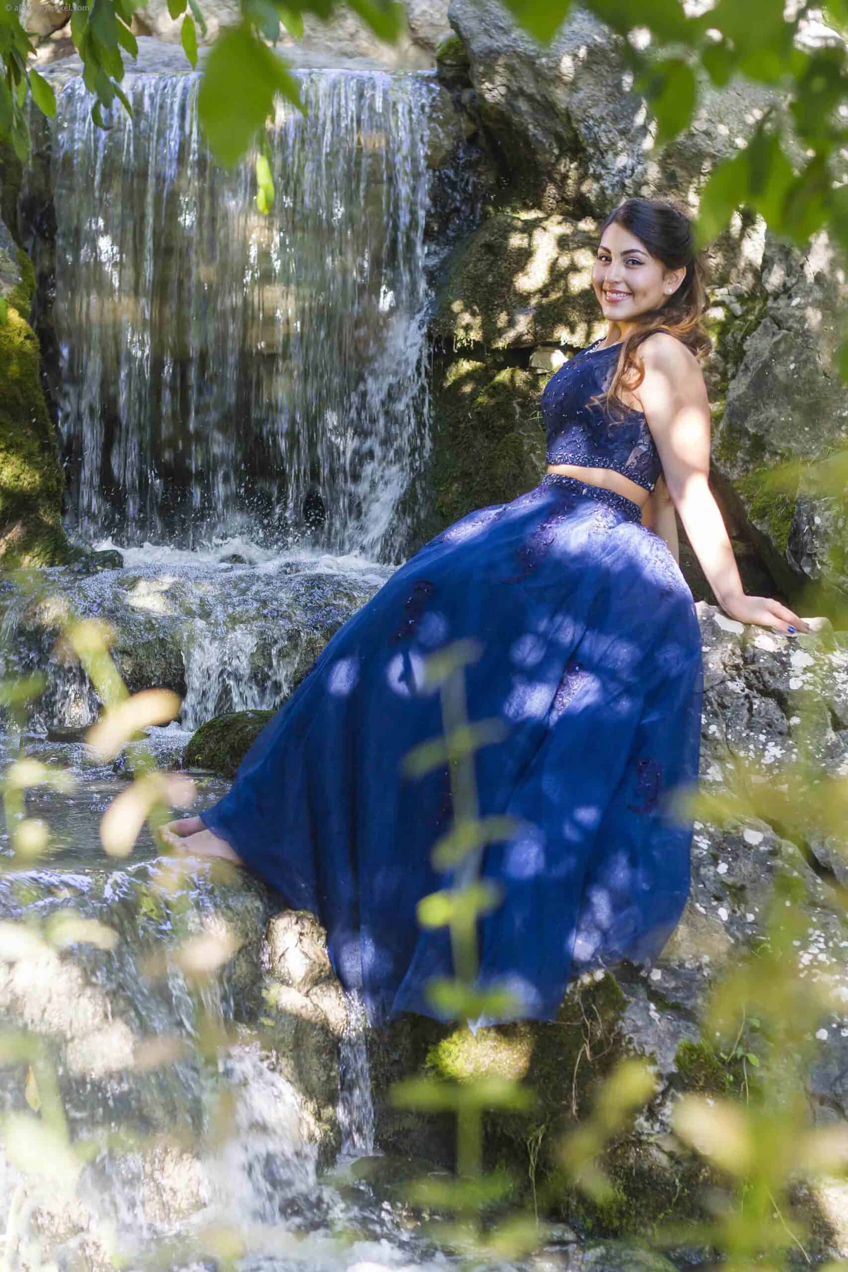 quinceañera-en-pamplona