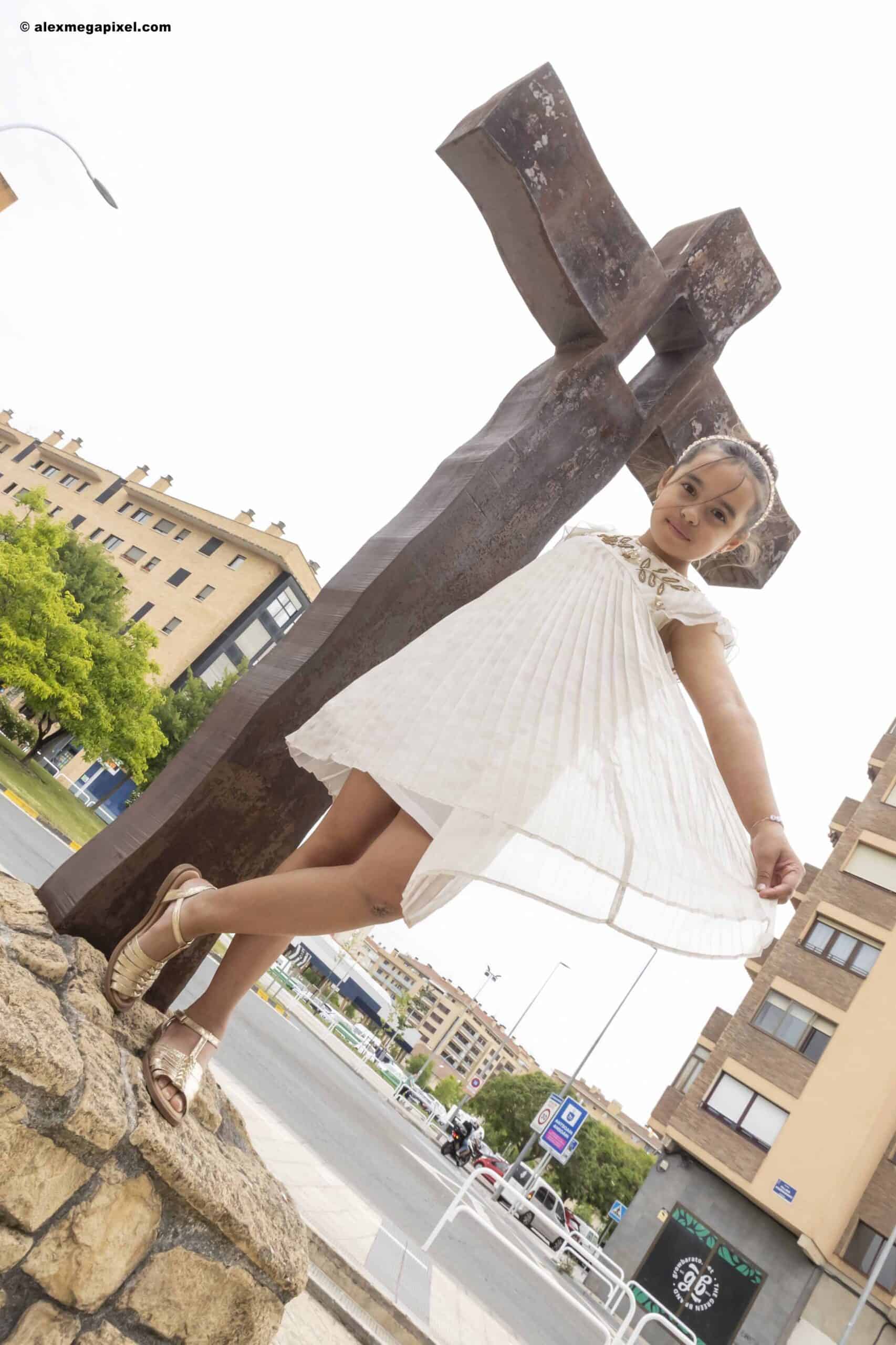 Fotografía Pamplona