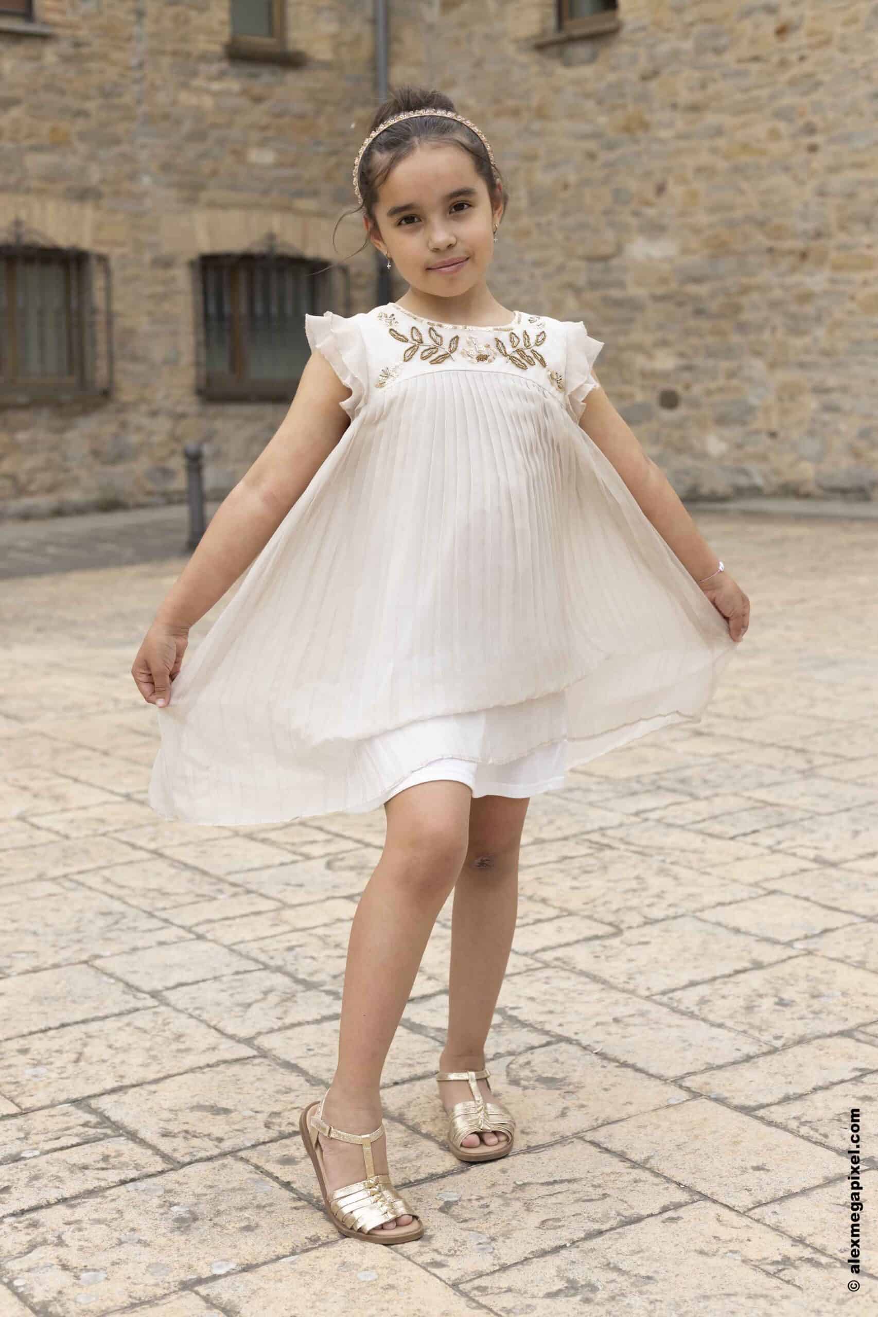 Fotografía Pamplona