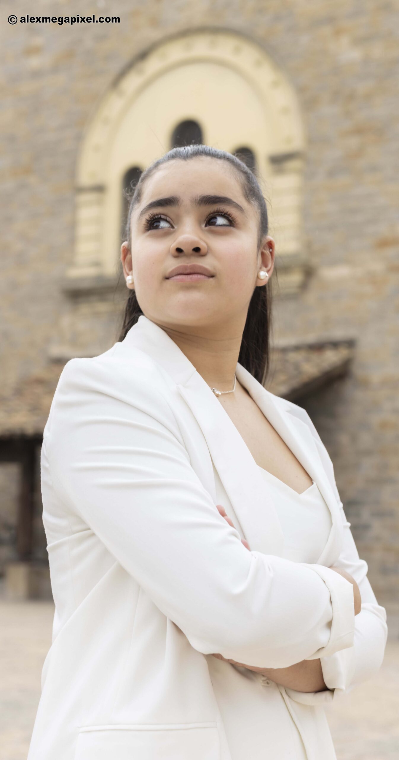 Fotografía Pamplona