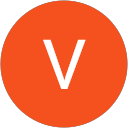 Victoria Gualan profile picture