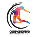 Iker Tainta Noble profile picture