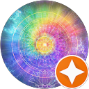 Elsa R. Goñi profile picture