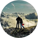 V. Manov profile picture