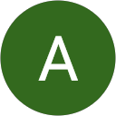 Amaia Olagüe Ilarregui profile picture