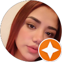 Erika Cárdenas profile picture