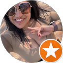 Jane Kelly Alvarino Hernández profile picture