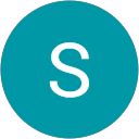 Sergi Pereira profile picture