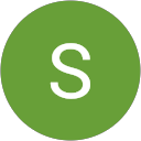 Salma Kabbaj profile picture