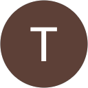 Titobay profile picture