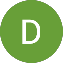 Danna profile picture